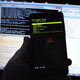 Illustration for article titled HTC Cracks Down on ROM Hackers With Cease and Desist Letter